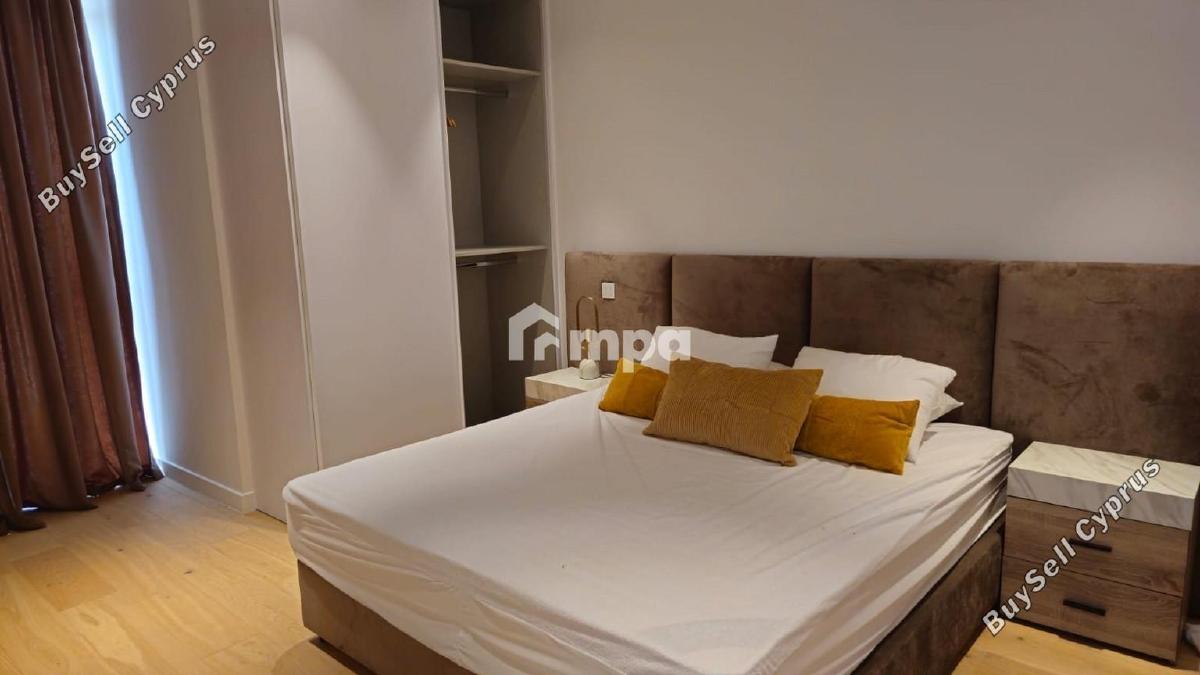 2 bedroom apartment for sale nicosia municipality nicosia 1730469 image 5559116