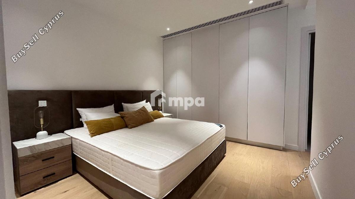 2 bedroom apartment for sale nicosia municipality nicosia 1730469 image 5559120