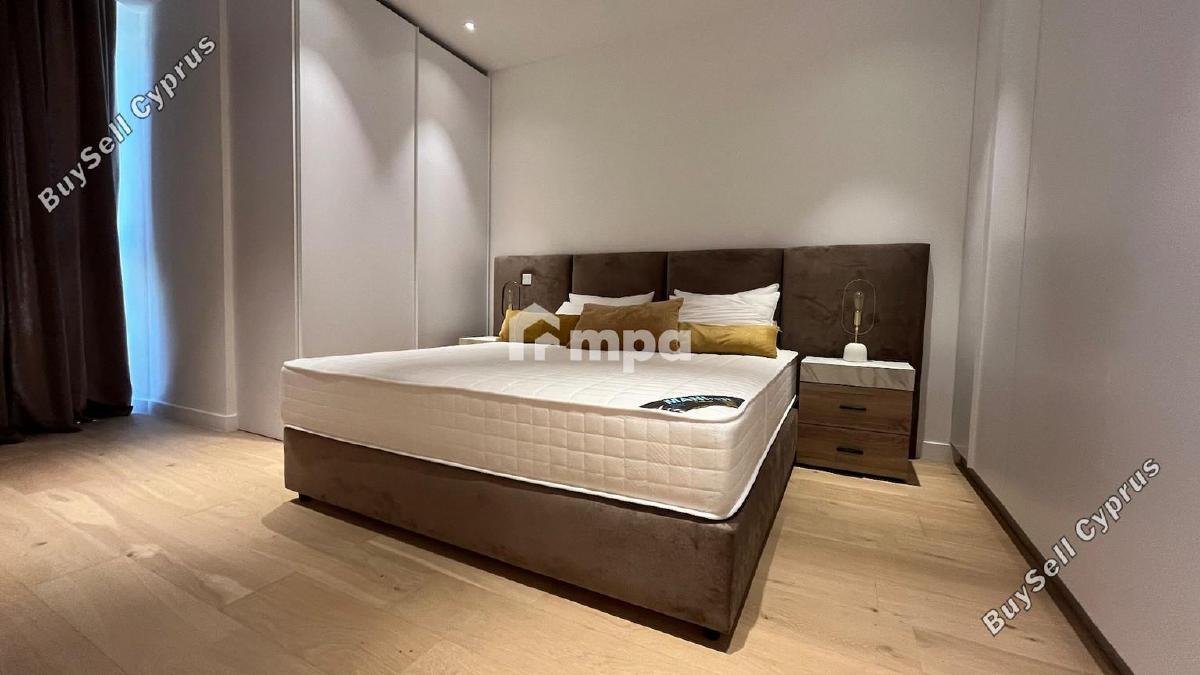 2 bedroom apartment for sale nicosia municipality nicosia 1730469 image 5559122