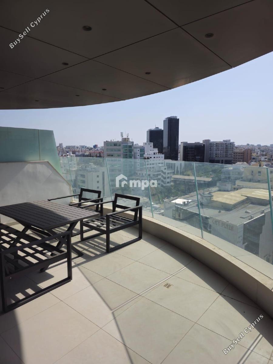 2 bedroom apartment for sale nicosia municipality nicosia 1730469 image 5559123