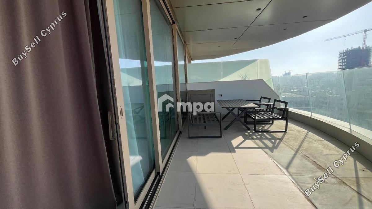 2 bedroom apartment for sale nicosia municipality nicosia 1730469 image 5559125