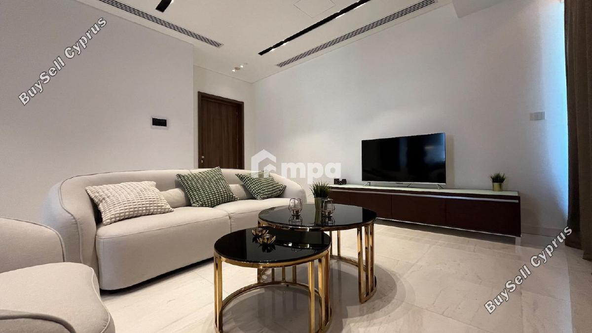 2 bedroom apartment for sale nicosia municipality nicosia 1730469 image 5559127