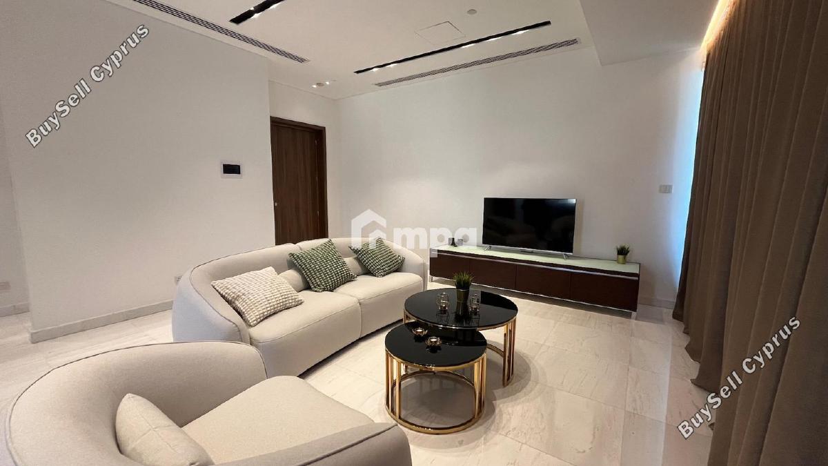 2 bedroom apartment for sale nicosia municipality nicosia 1730469 image 5559129