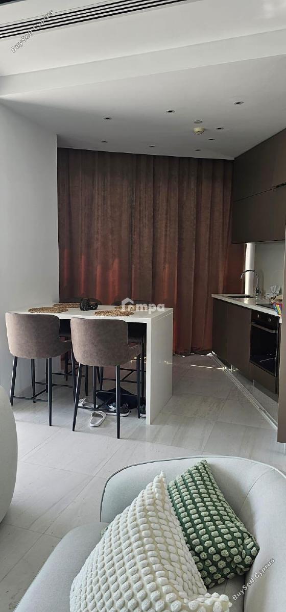 2 bedroom apartment for sale nicosia municipality nicosia 1730469 image 5559133