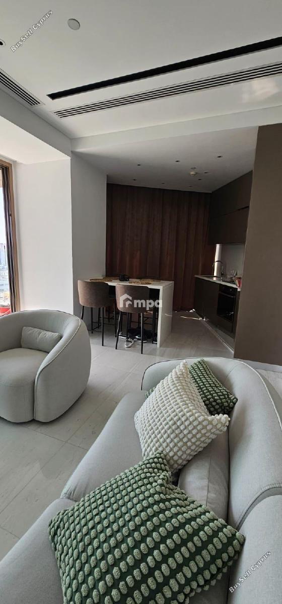 2 bedroom apartment for sale nicosia municipality nicosia 1730469 image 5559135