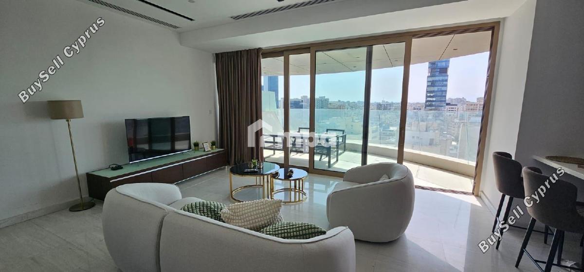 2 bedroom apartment for sale nicosia municipality nicosia 1730469 image 5559138
