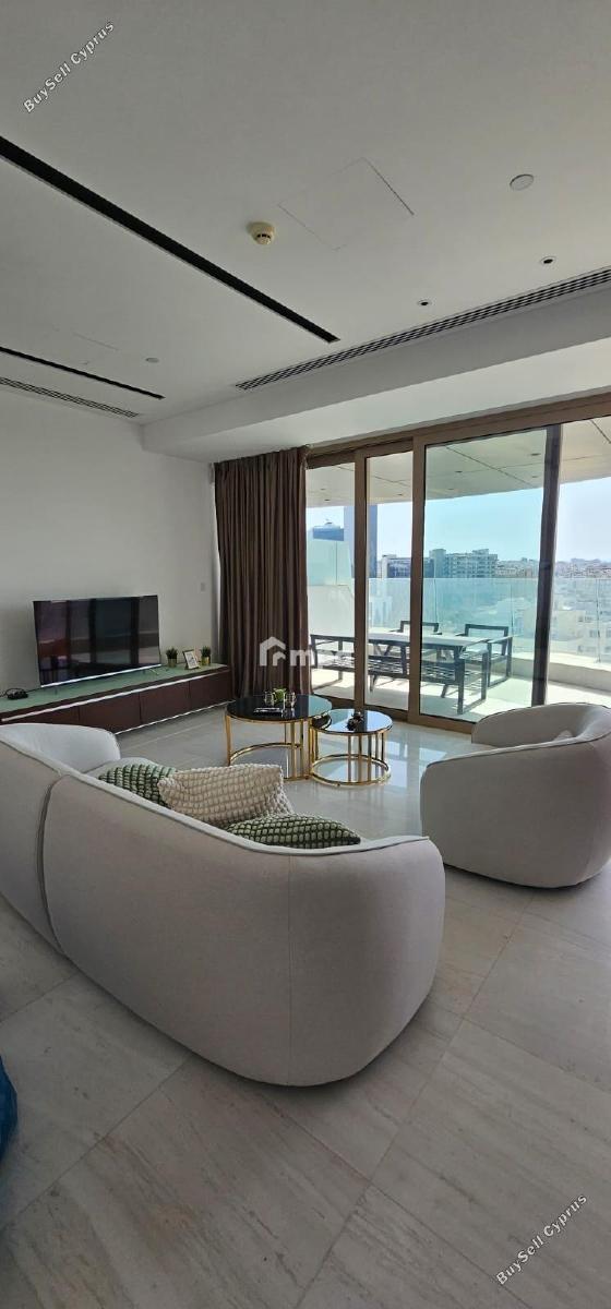 2 bedroom apartment for sale nicosia municipality nicosia 1730469 image 5559140