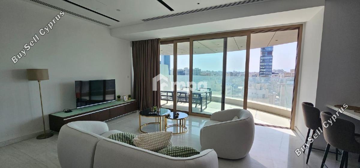 2 bedroom apartment for sale nicosia municipality nicosia 1730469 image 5559142