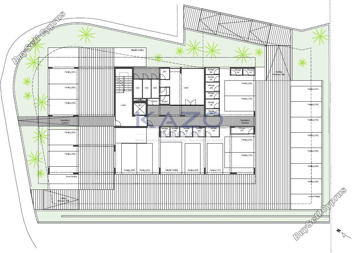 2 bedroom apartment for sale panthea limassol 8417469 image 14938760