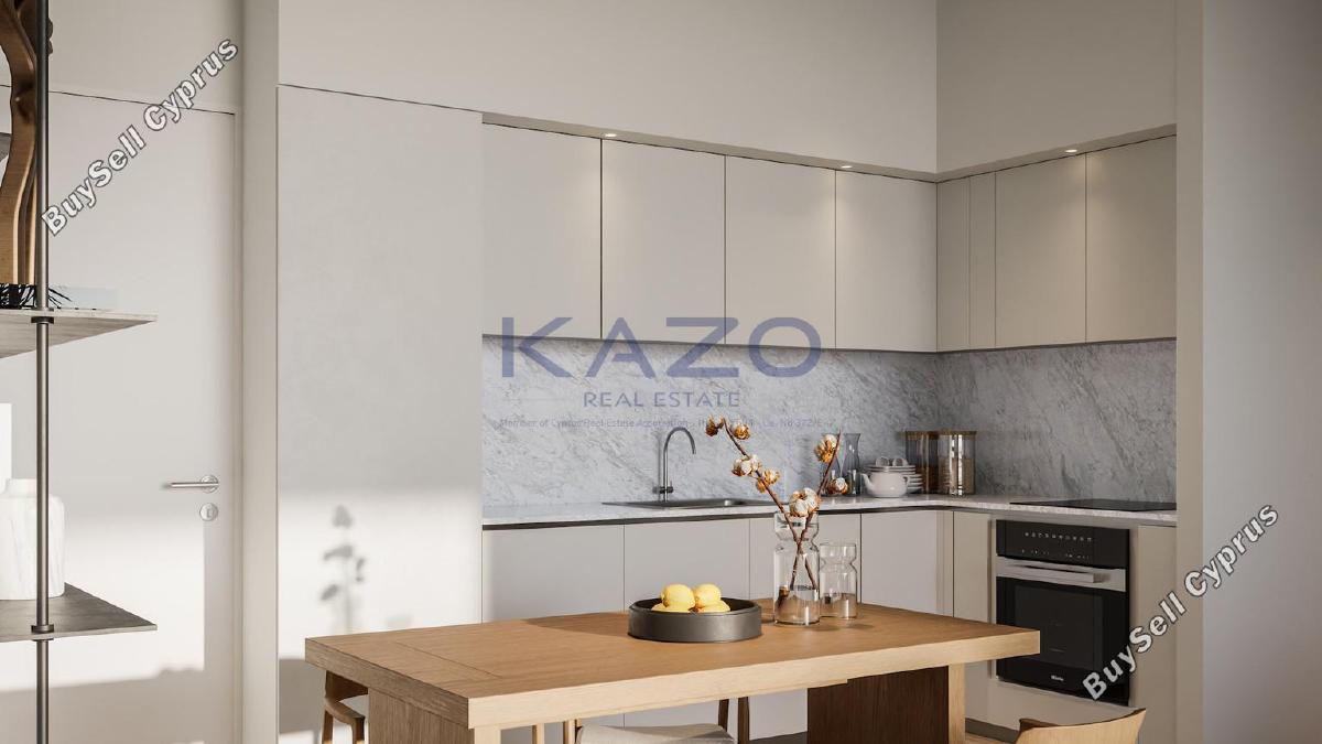 2 bedroom apartment for sale panthea limassol 8417469 image 14938767