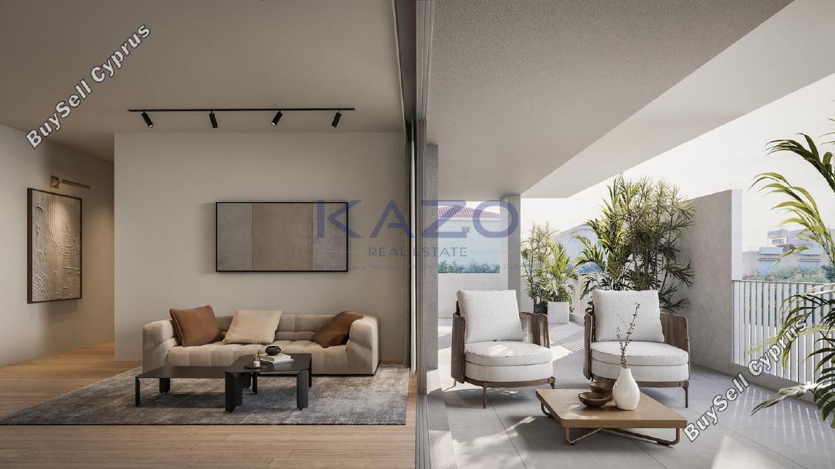 2 bedroom apartment for sale panthea limassol 8417469 image 14938769