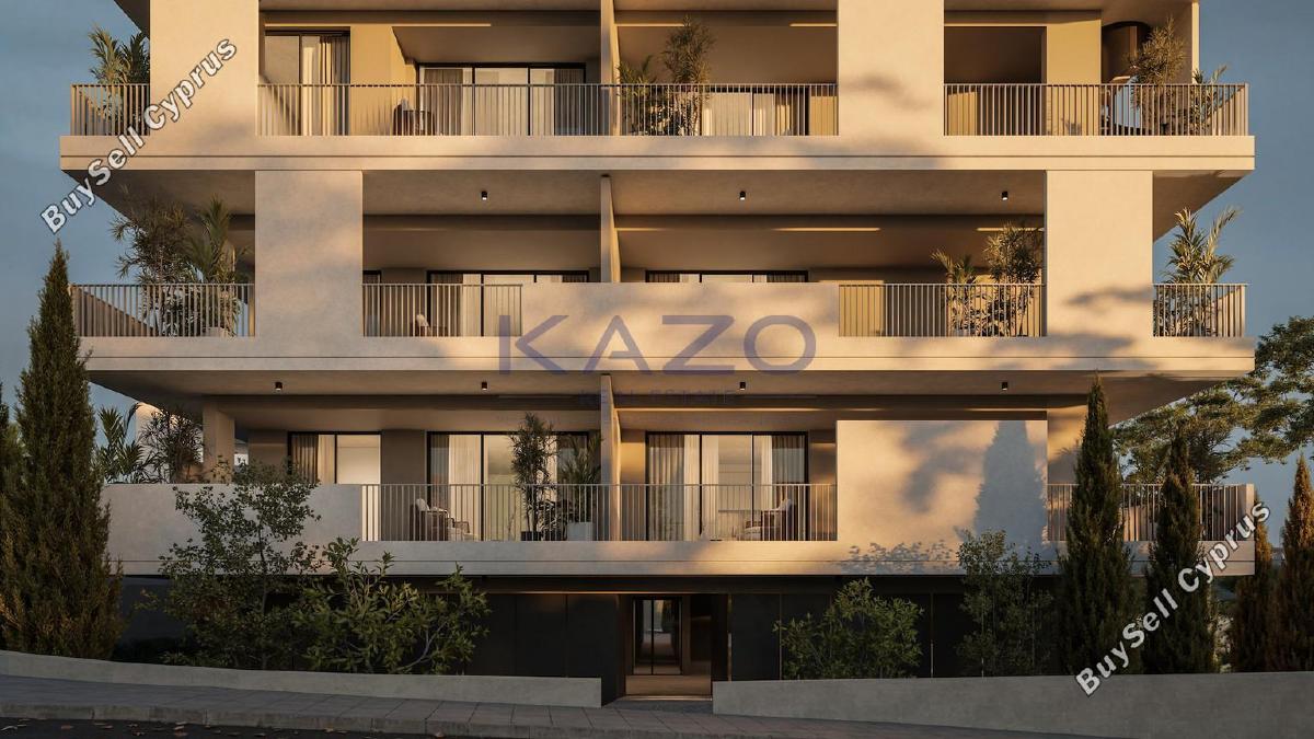 2 bedroom apartment for sale panthea limassol 8417469 image 14938772