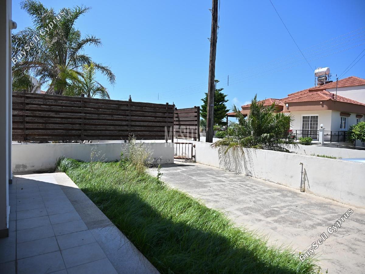 2 bedroom apartment for sale pervolia larnaca 8711469 image 16287552