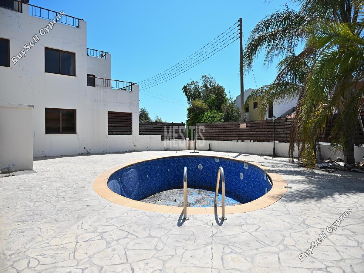 2 bedroom apartment for sale pervolia larnaca 8711469 image 16287554