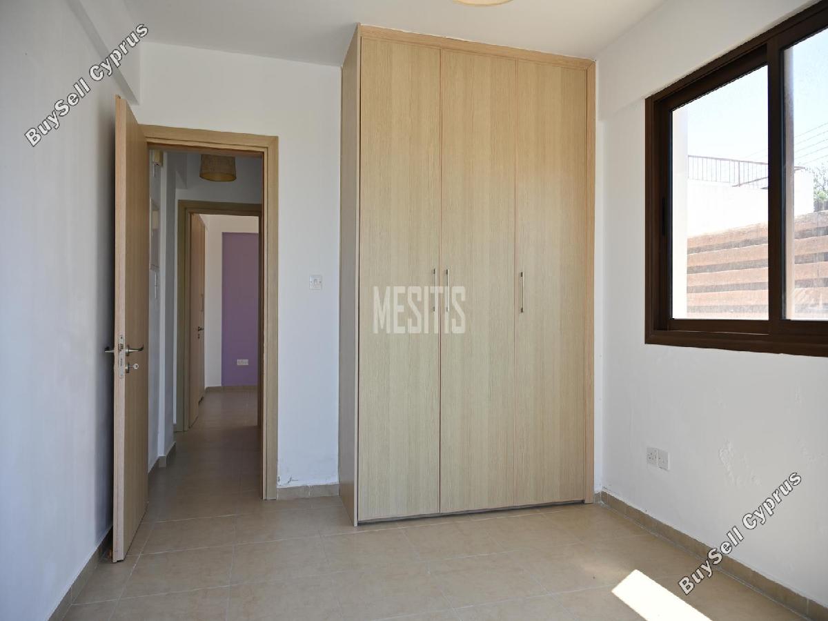 2 bedroom apartment for sale pervolia larnaca 8711469 image 16287556