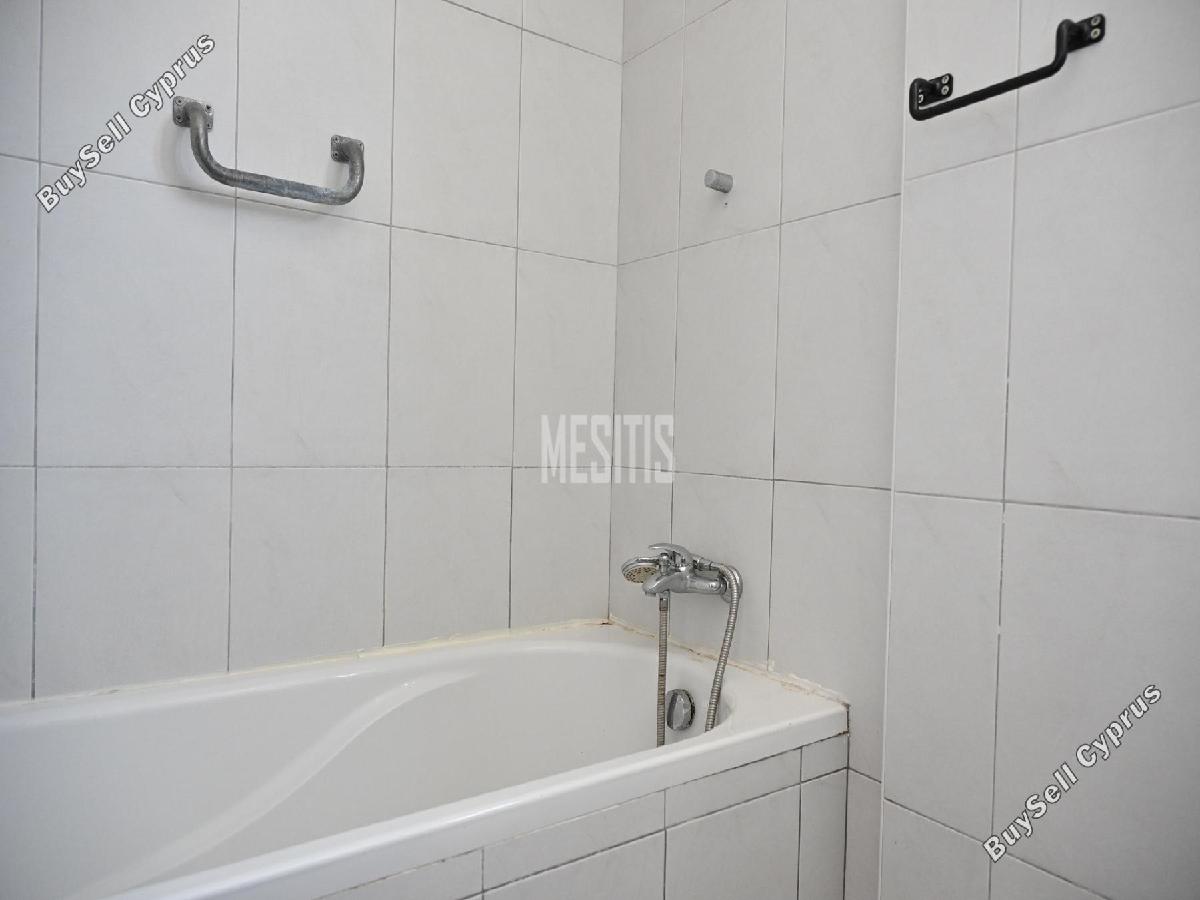 2 bedroom apartment for sale pervolia larnaca 8711469 image 16287560
