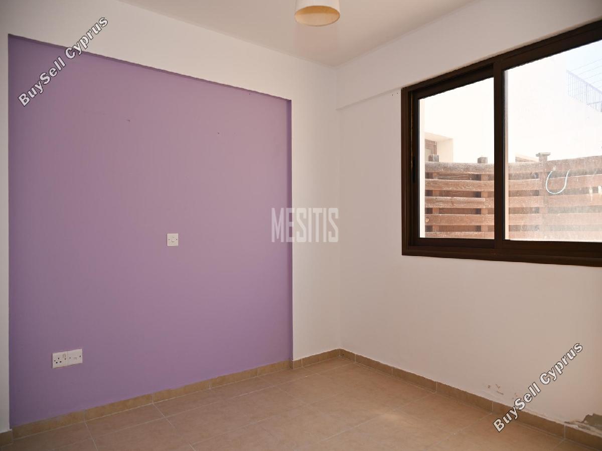 2 bedroom apartment for sale pervolia larnaca 8711469 image 16287565