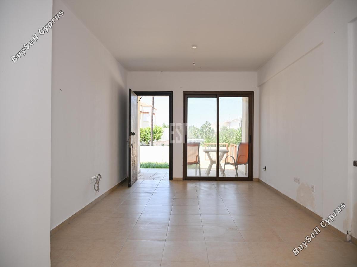 2 bedroom apartment for sale pervolia larnaca 8711469 image 16287567