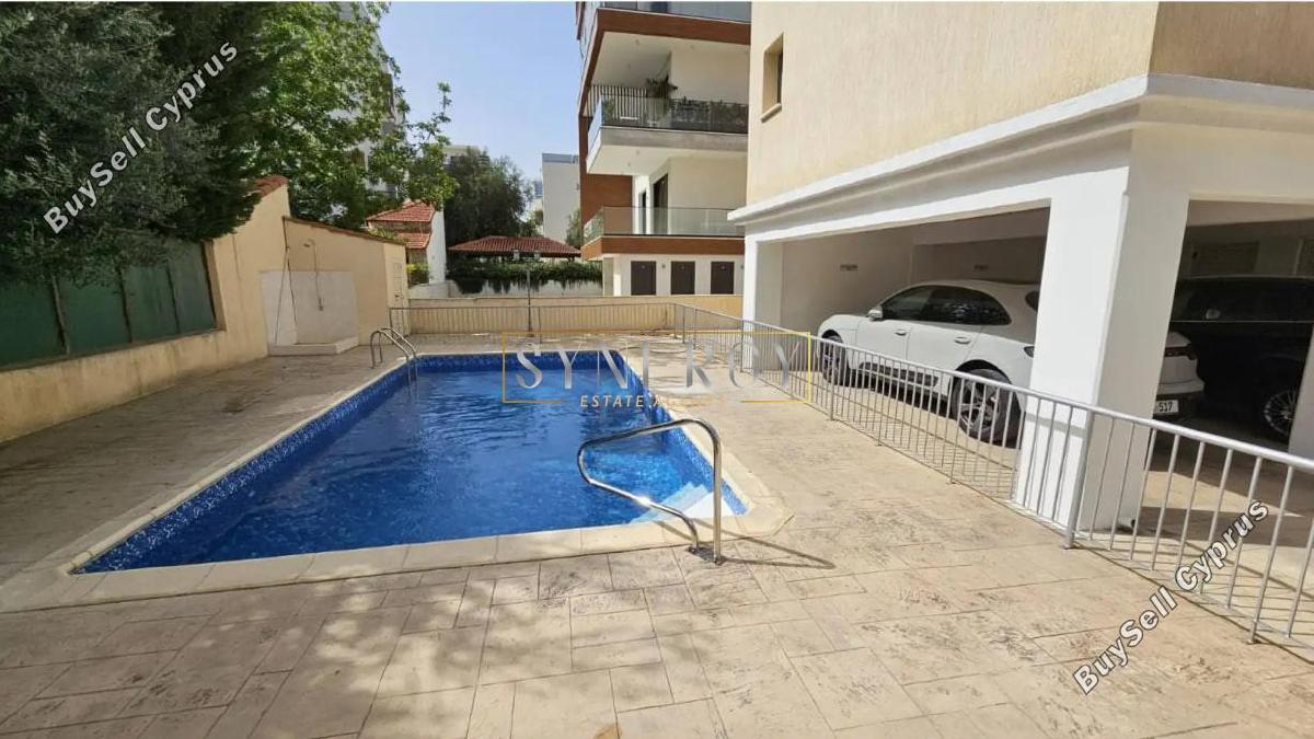 2 bedroom apartment for sale potamos germasogeias limassol 7619469 image 9811470