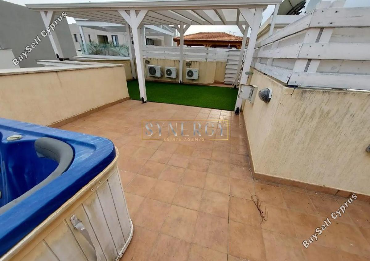 2 bedroom apartment for sale potamos germasogeias limassol 7619469 image 9811471