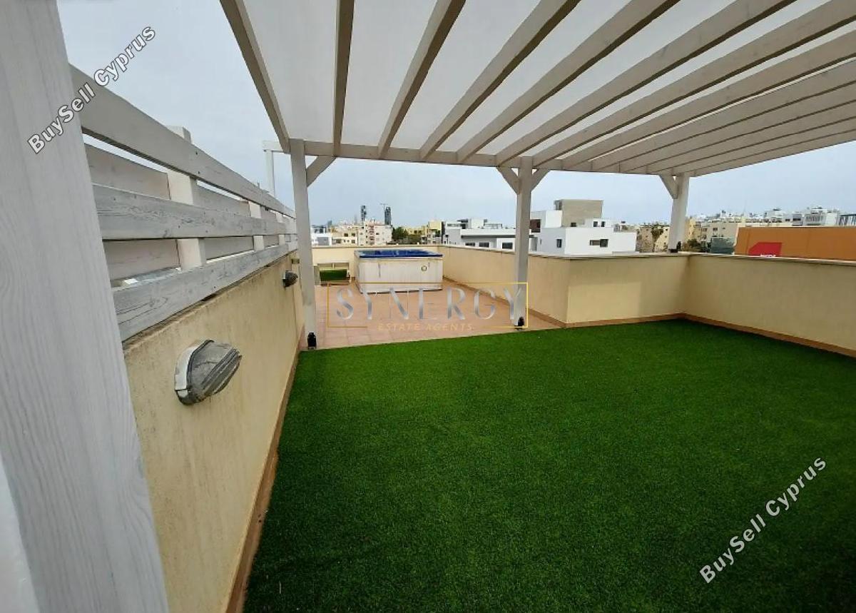 2 bedroom apartment for sale potamos germasogeias limassol 7619469 image 9811472