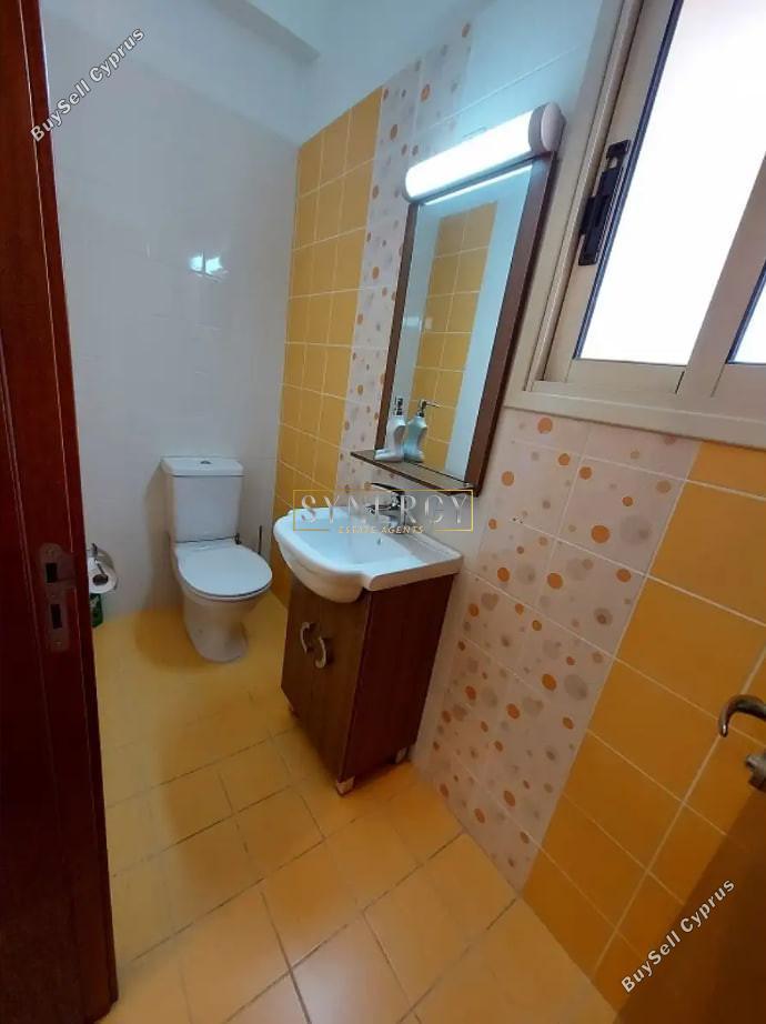 2 bedroom apartment for sale potamos germasogeias limassol 7619469 image 9811474