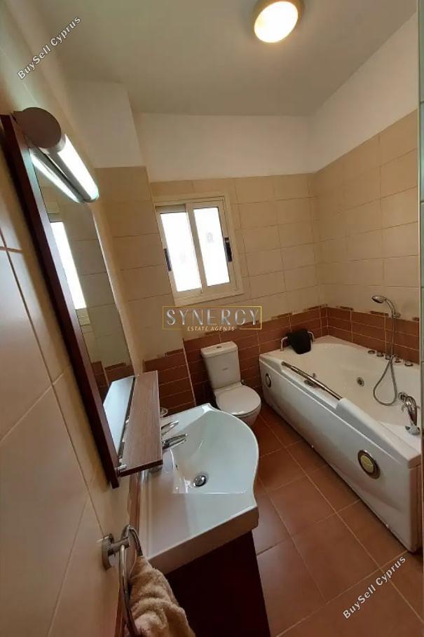 2 bedroom apartment for sale potamos germasogeias limassol 7619469 image 9811476