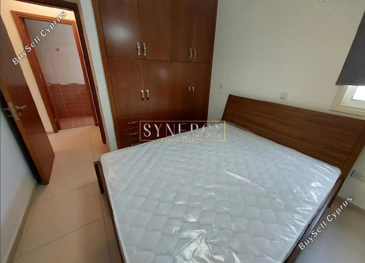 2 bedroom apartment for sale potamos germasogeias limassol 7619469 image 9811477