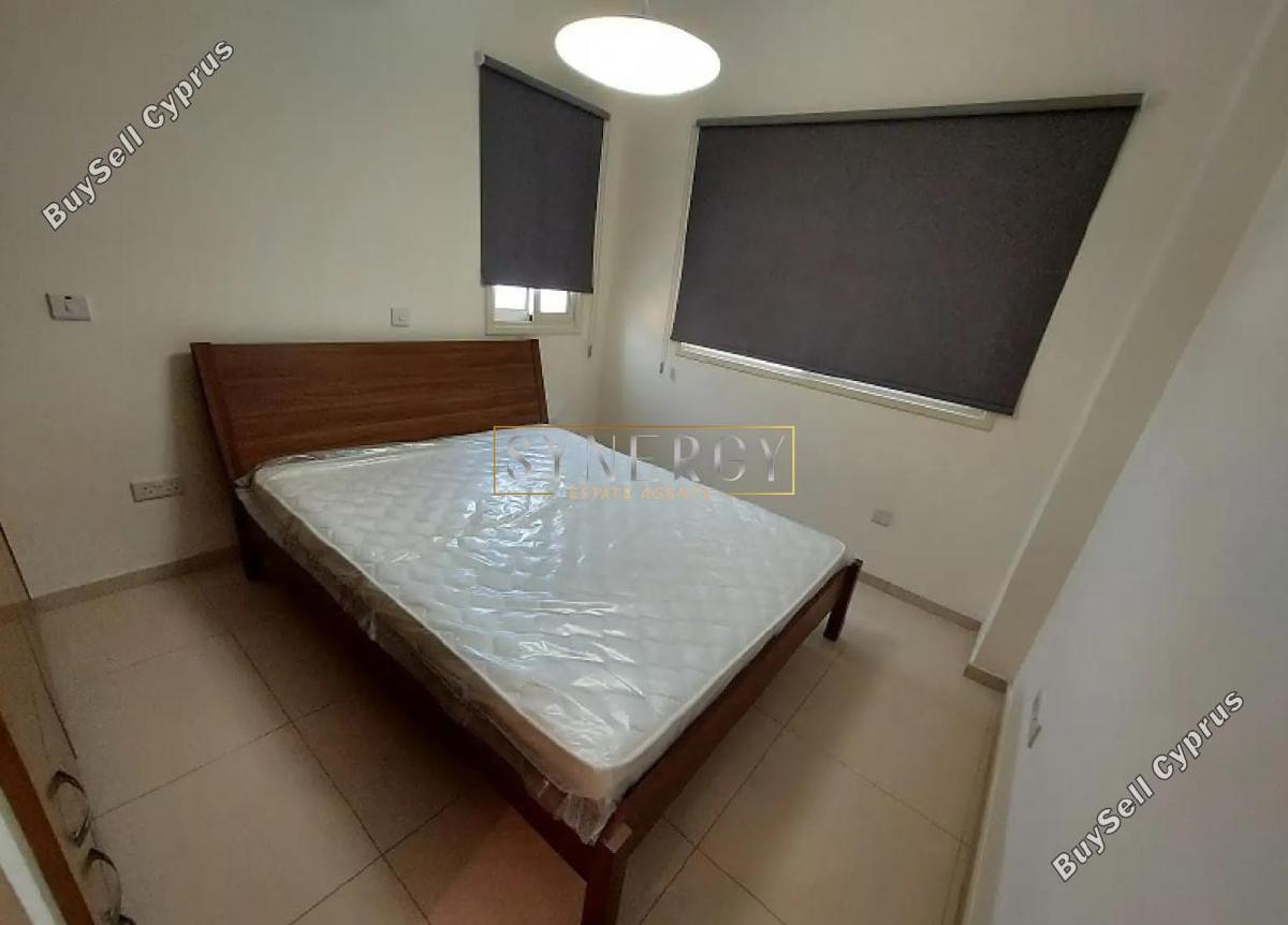 2 bedroom apartment for sale potamos germasogeias limassol 7619469 image 9811478