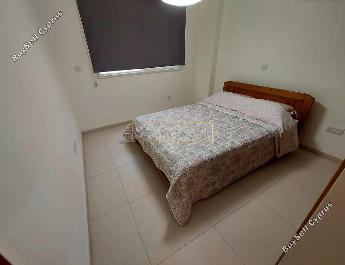 2 bedroom apartment for sale potamos germasogeias limassol 7619469 image 9811479
