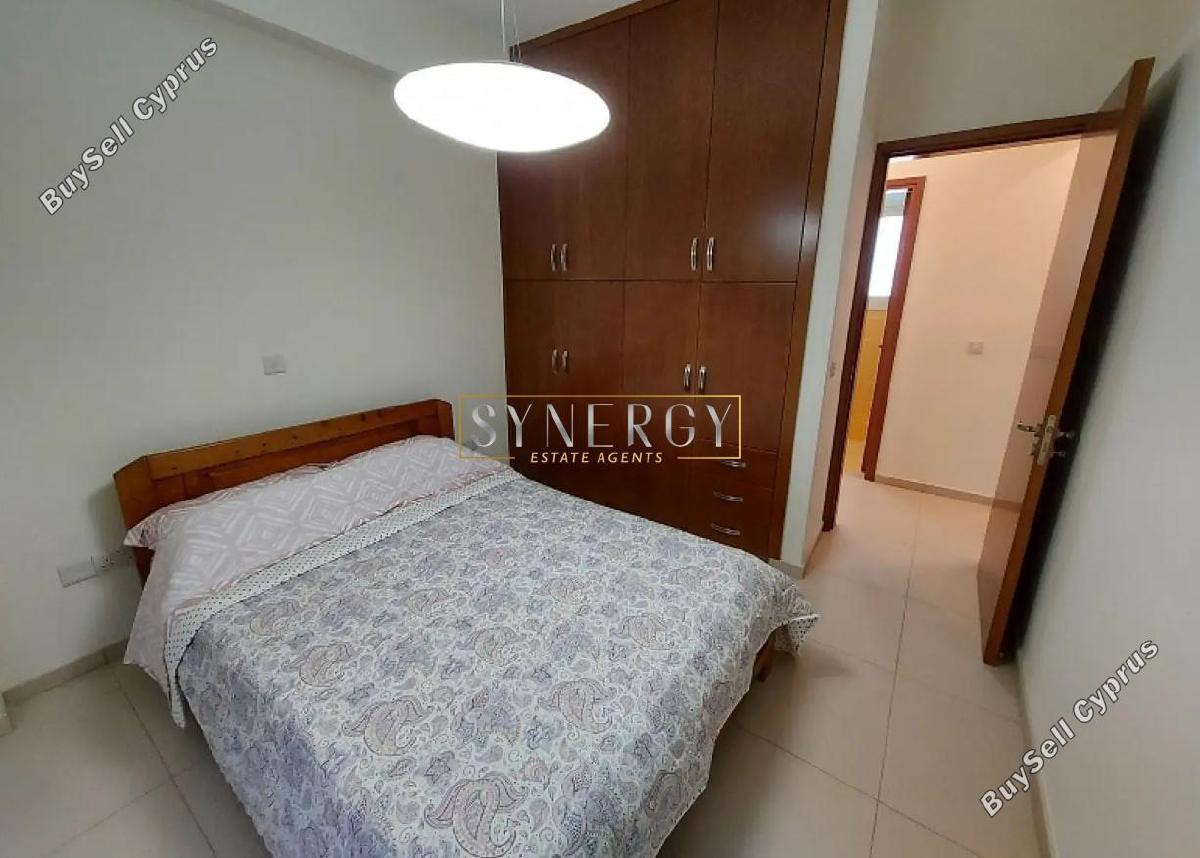 2 bedroom apartment for sale potamos germasogeias limassol 7619469 image 9811480