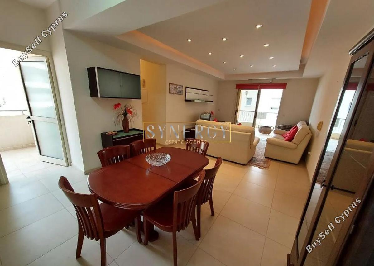 2 bedroom apartment for sale potamos germasogeias limassol 7619469 image 9811481