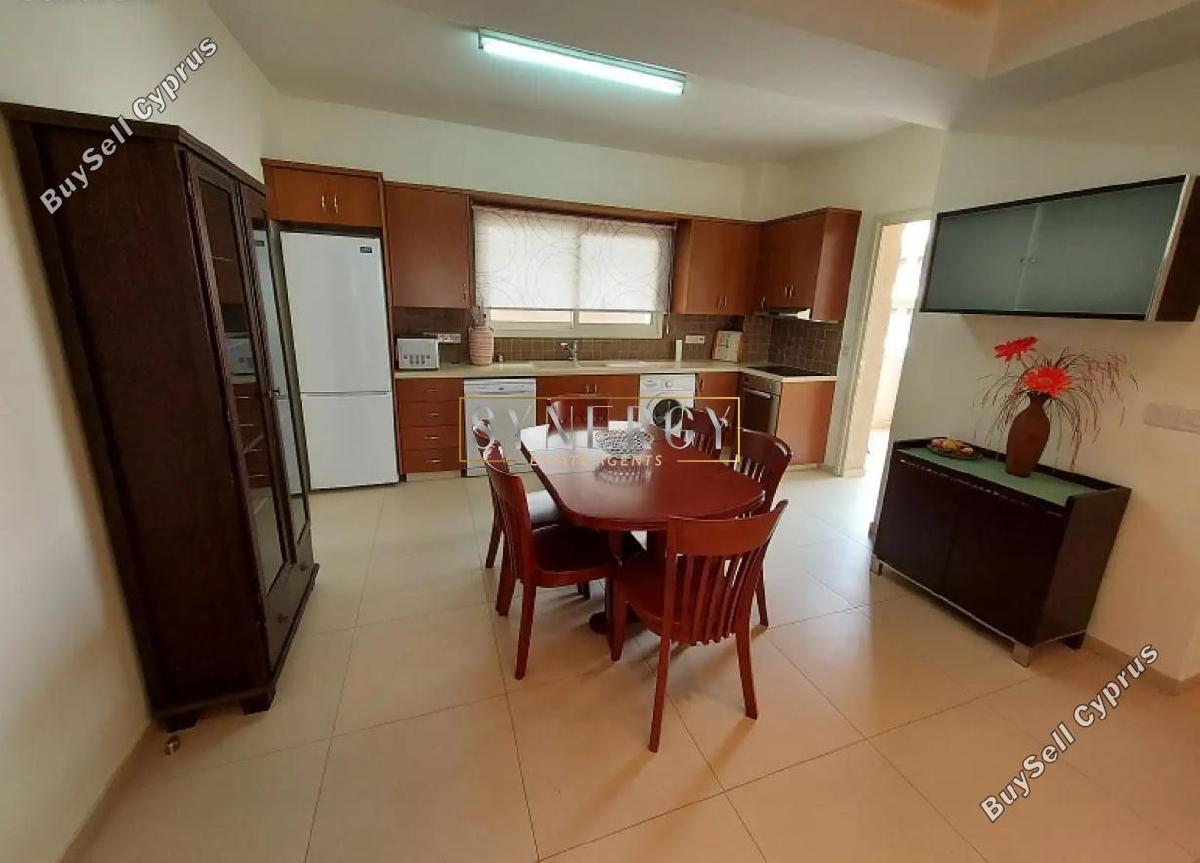 2 bedroom apartment for sale potamos germasogeias limassol 7619469 image 9811483