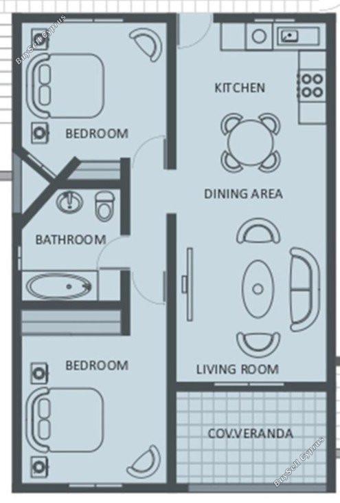 2 bedroom apartment for sale tala paphos 8238469 image 14244260