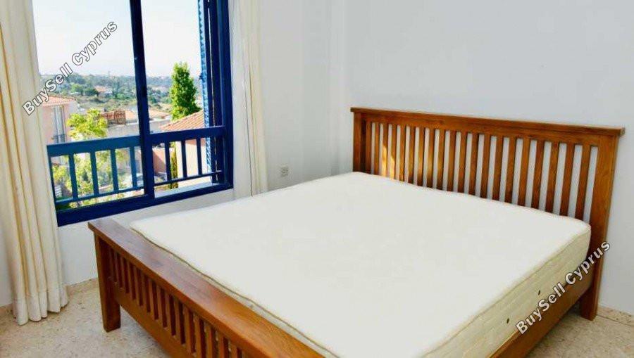 2 bedroom apartment for sale tala paphos 8238469 image 14244266