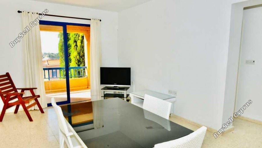 2 bedroom apartment for sale tala paphos 8238469 image 14244267
