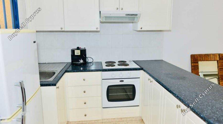 2 bedroom apartment for sale tala paphos 8238469 image 14244268