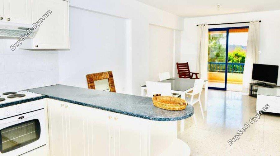 2 bedroom apartment for sale tala paphos 8238469 image 14244269