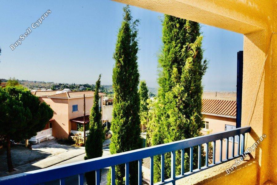 2 bedroom apartment for sale tala paphos 8238469 image 14244270