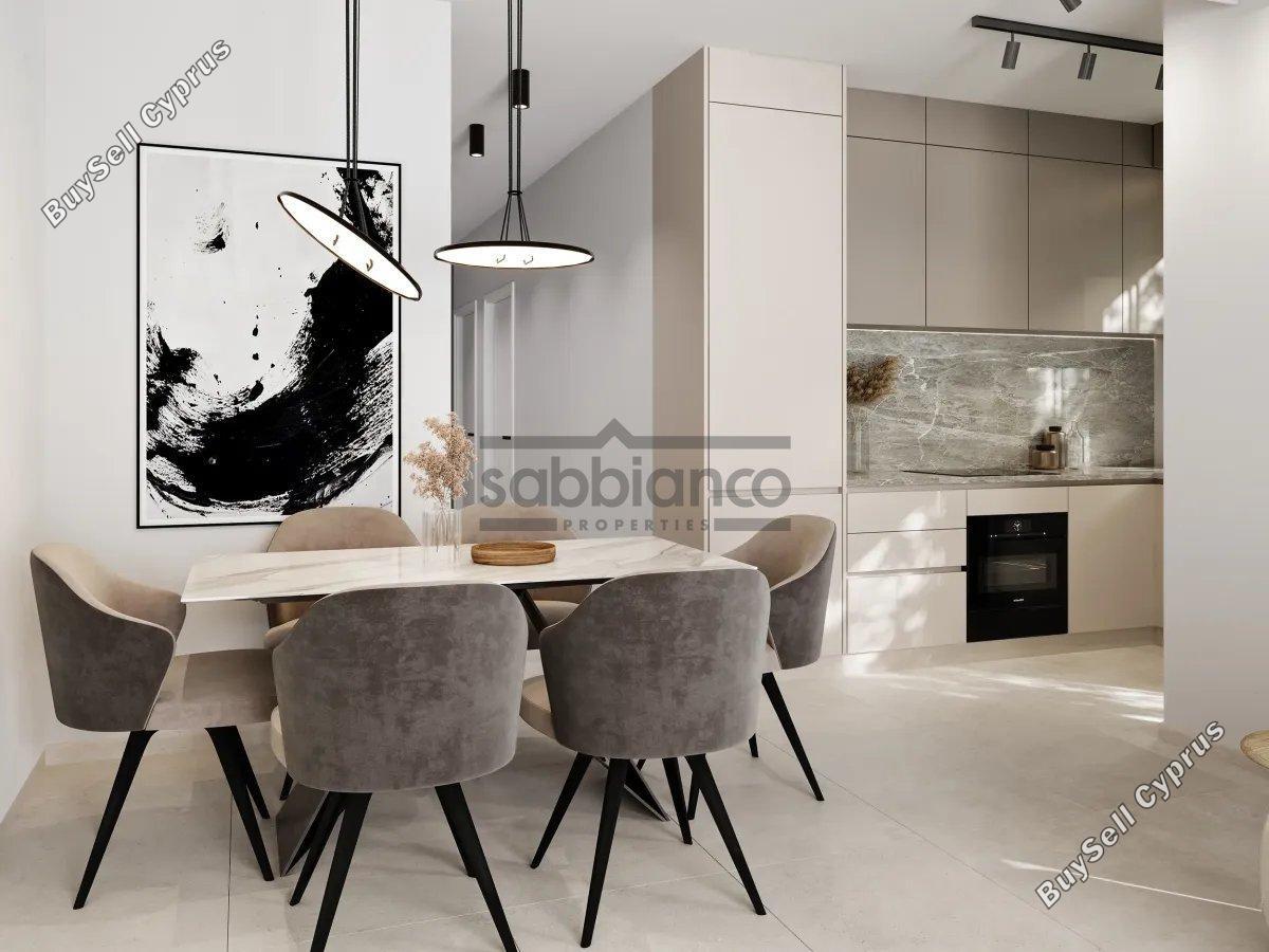 2 bedroom apartment for sale ypsonas limassol 8751469 image 16492607