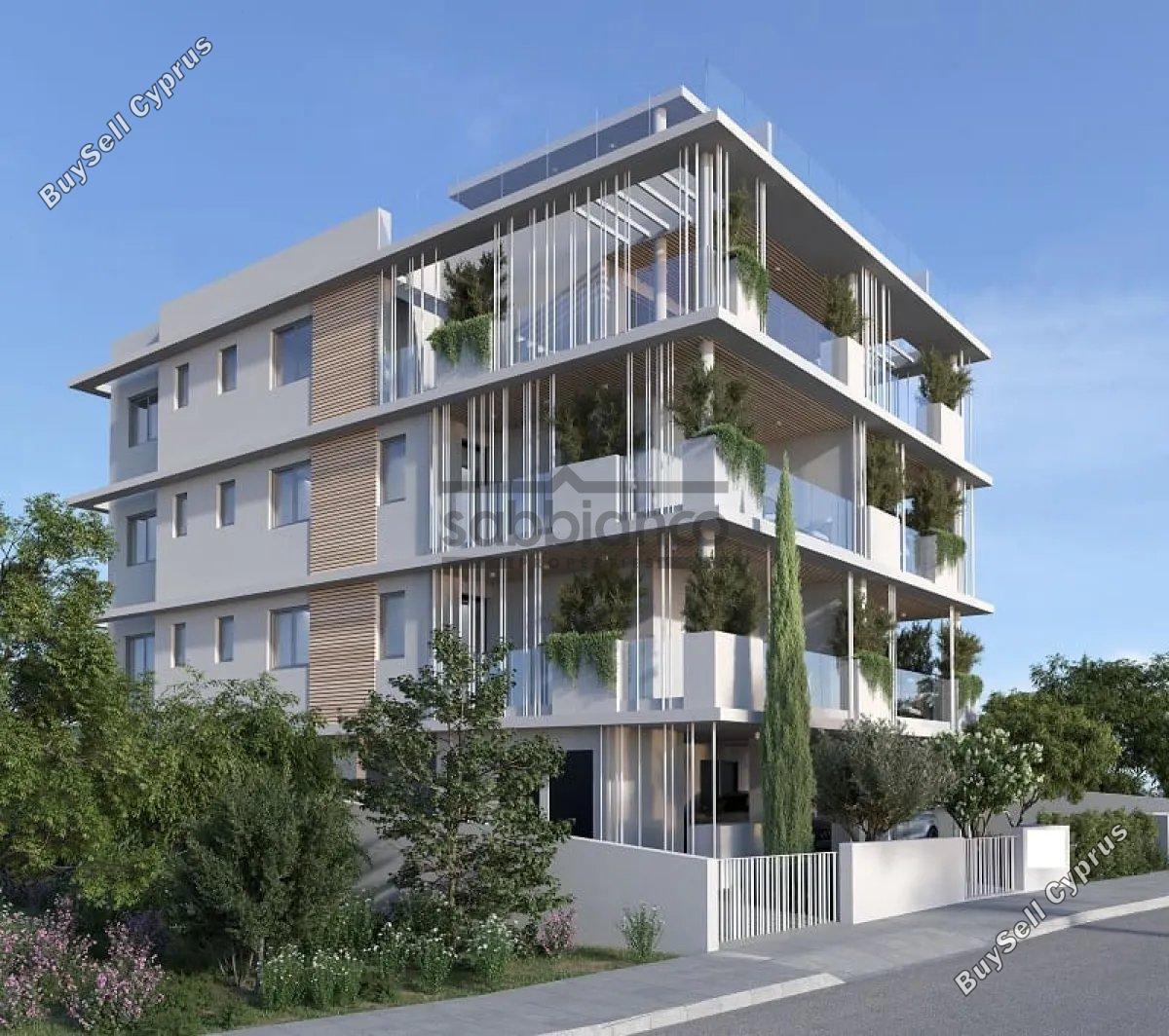 2 bedroom apartment for sale ypsonas limassol 8751469 image 16492614