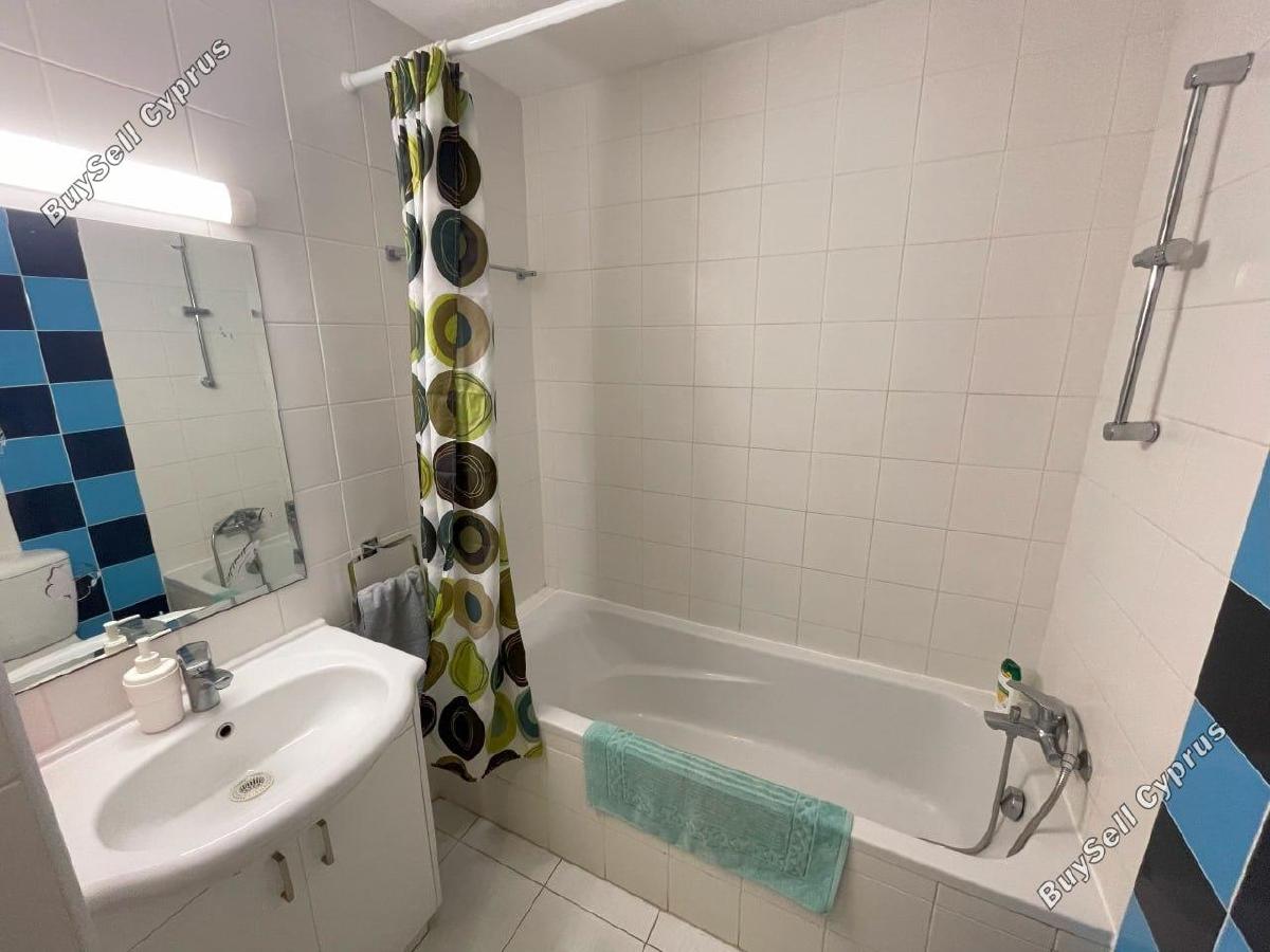 2 bedroom ground floor apartment for sale potamos germasogeias limassol 1316469 image 14207198