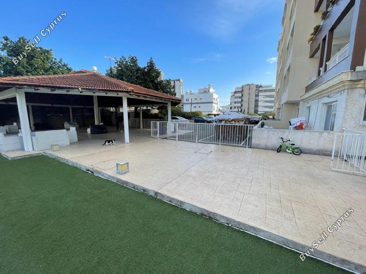 2 bedroom ground floor apartment for sale potamos germasogeias limassol 1316469 image 14207200