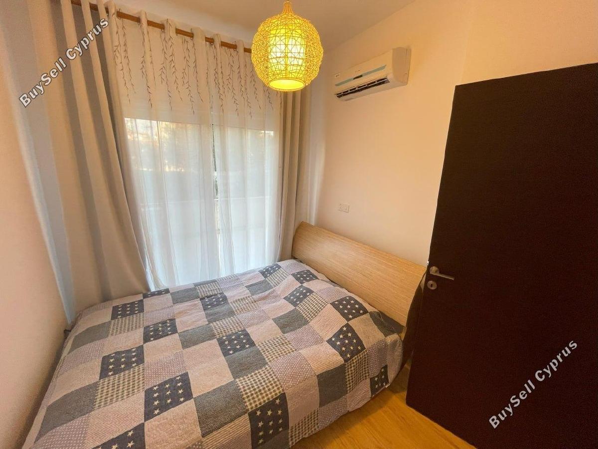2 bedroom ground floor apartment for sale potamos germasogeias limassol 1316469 image 14207204