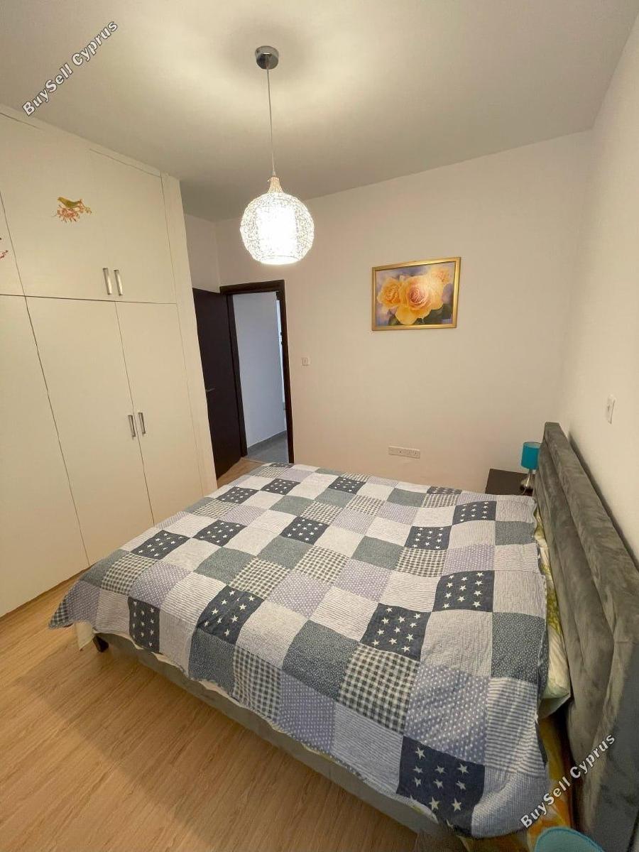 2 bedroom ground floor apartment for sale potamos germasogeias limassol 1316469 image 14207207