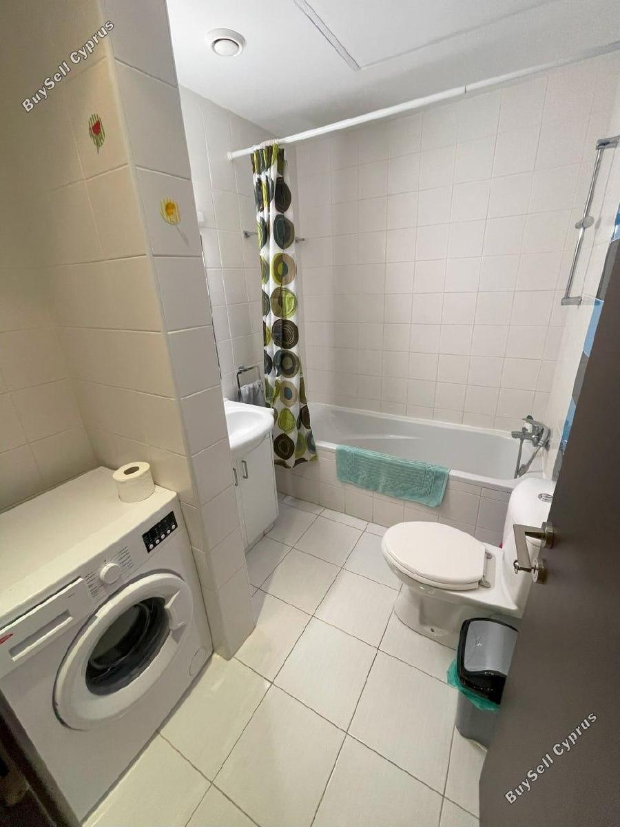 2 bedroom ground floor apartment for sale potamos germasogeias limassol 1316469 image 14207208