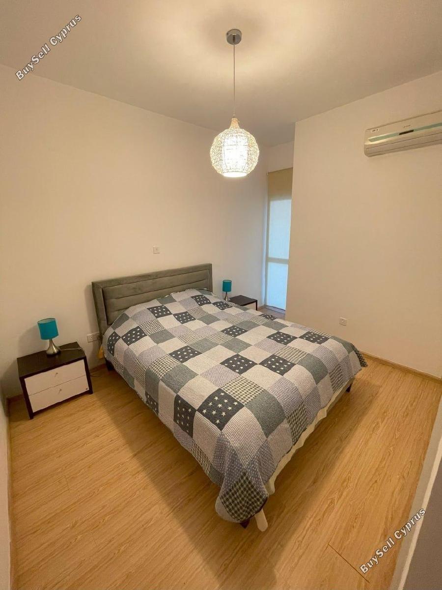 2 bedroom ground floor apartment for sale potamos germasogeias limassol 1316469 image 14207209
