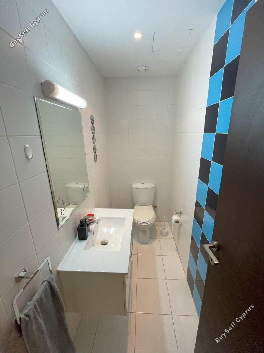 2 bedroom ground floor apartment for sale potamos germasogeias limassol 1316469 image 14207210