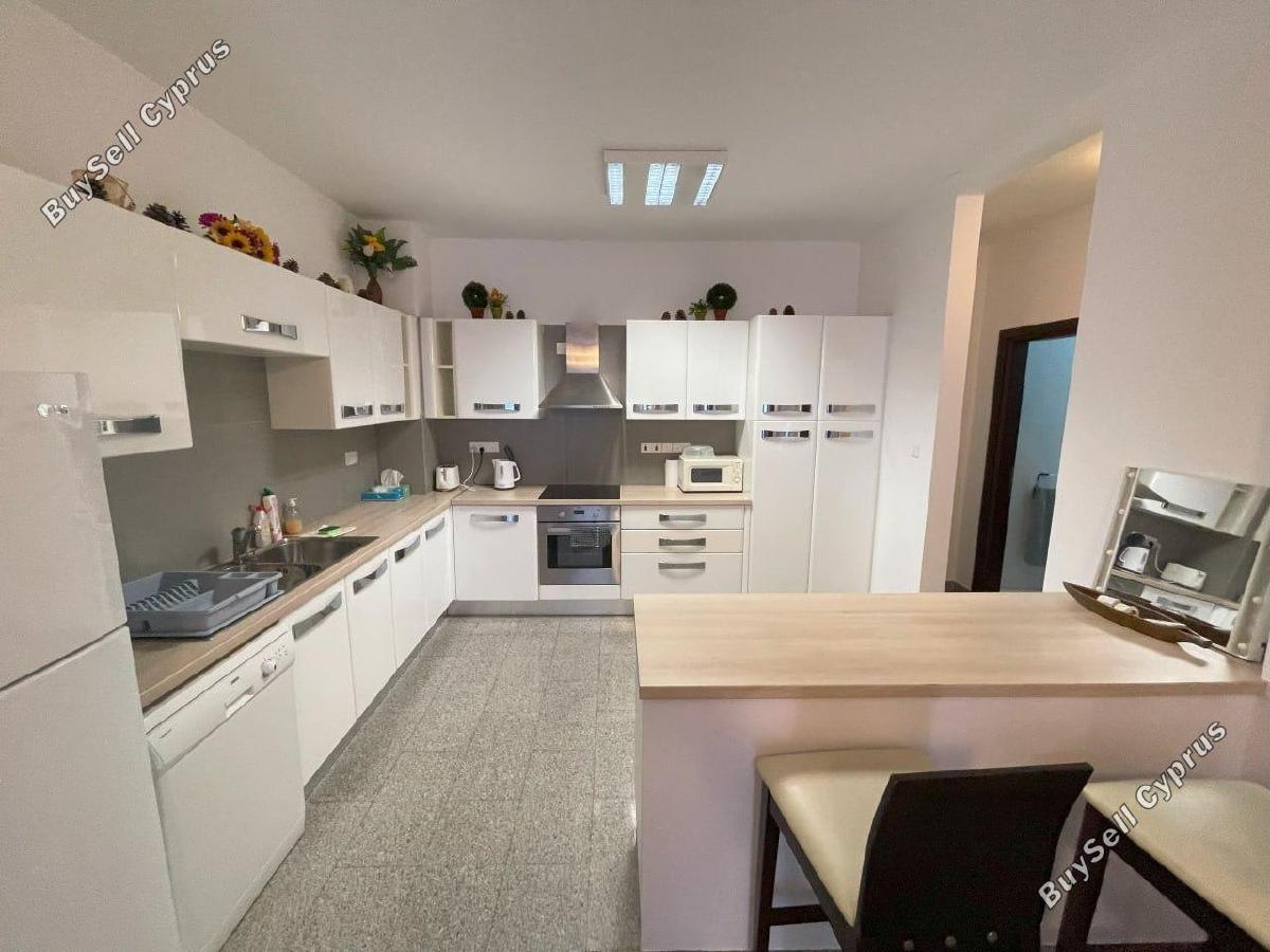 2 bedroom ground floor apartment for sale potamos germasogeias limassol 1316469 image 14207211