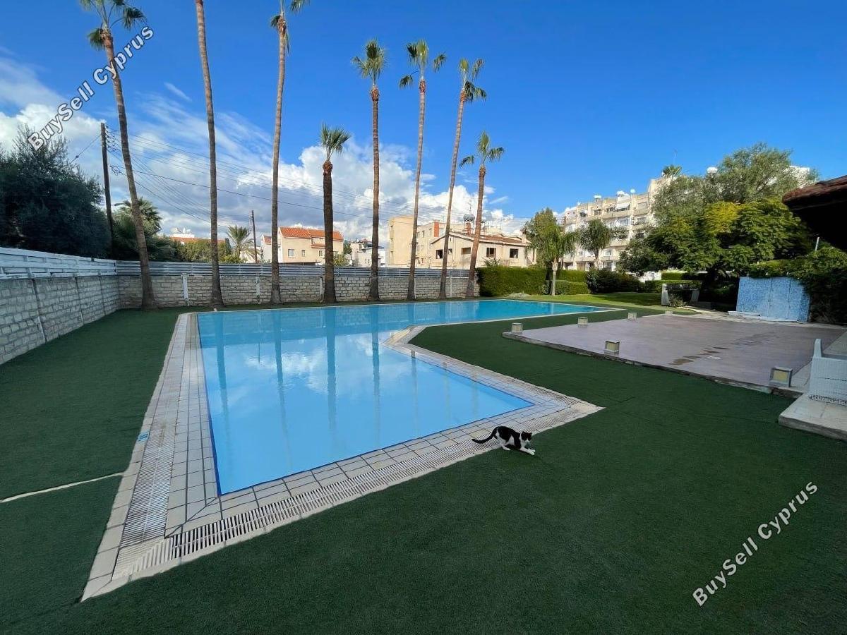 2 bedroom ground floor apartment for sale potamos germasogeias limassol 1316469 image 14207212